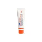 Anely New Super Collagen Mild Sun Cream SPA50+ PA++++ 80 ml