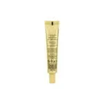 Arencia Retinal Booster Shot 30 ml