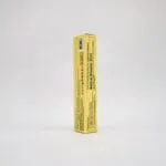 Arencia Retinal Booster Shot 30 ml