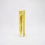 Arencia Retinal Booster Shot 30 ml