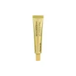 Arencia Retinal Booster Shot 30 ml