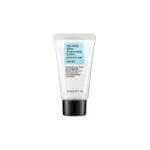 Cosrx Oil-Free Ultra-Moisturizing Lotion with birch sap - 20 ml