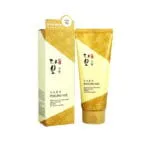 Dabo Hanbang Peeling Gel 180ml - Image 2