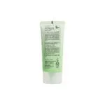 Dabo Matcha Air - Fit Invisible Sunscreen SPF50+ PA++++ 50 ml - Image 2