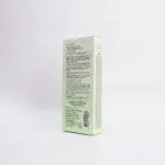 Dabo Matcha Air - Fit Invisible Sunscreen SPF50+ PA++++ 50 ml - Image 5