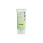 Dabo Matcha Air - Fit Invisible Sunscreen SPF50+ PA++++ 50 ml