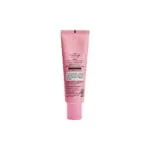 Dabo Pink Collagen Pdrn Tone - Up Sunscreen SPA50+ PA++++ 50 ml - Image 2