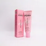Dabo Pink Collagen Pdrn Tone - Up Sunscreen SPA50+ PA++++ 50 ml - Image 3