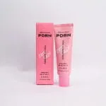 Dabo Pink Collagen Pdrn Tone - Up Sunscreen SPA50+ PA++++ 50 ml - Image 4