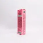 Dabo Pink Collagen Pdrn Tone - Up Sunscreen SPA50+ PA++++ 50 ml - Image 5