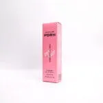 Dabo Pink Collagen Pdrn Tone - Up Sunscreen SPA50+ PA++++ 50 ml - Image 6