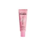 Dabo Pink Collagen Pdrn Tone - Up Sunscreen SPA50+ PA++++ 50 ml