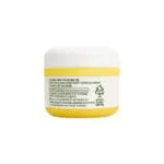 Dabo Yuja - C Nia5 Dark Sport Capsule Cream 58 g - Image 2