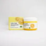 Dabo Yuja - C Nia5 Dark Sport Capsule Cream 58 g - Image 3