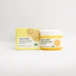 Dabo Yuja - C Nia5 Dark Sport Capsule Cream 58 g - Image 4