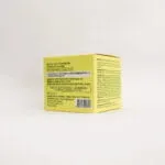Dabo Yuja - C Nia5 Dark Sport Capsule Cream 58 g - Image 5