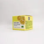Dabo Yuja - C Nia5 Dark Sport Capsule Cream 58 g - Image 6