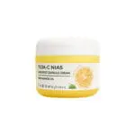 Dabo Yuja - C Nia5 Dark Sport Capsule Cream 58 g