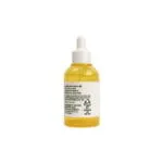Dabo Yuja - C Nia5 Toning Shot Serum 50 ml