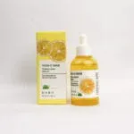 Dabo Yuja - C Nia5 Toning Shot Serum 50 ml