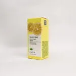 Dabo Yuja - C Nia5 Toning Shot Serum 50 ml