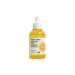 Dabo Yuja - C Nia5 Toning Shot Serum 50 ml